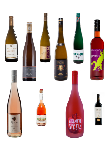 Design ohne Titel(6).png