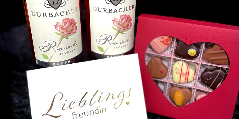 Kein Titel (800 &times; 400 px).png