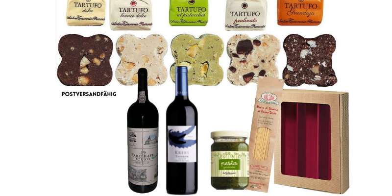 KLASSIK DUO MEPPEN.png