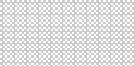 Ros&eacute; (455 &times; 227 px).png