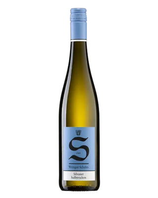 Silvaner-Schales.jpg
