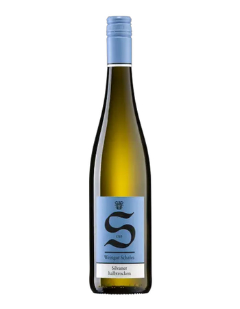 Silvaner-Schales.jpg