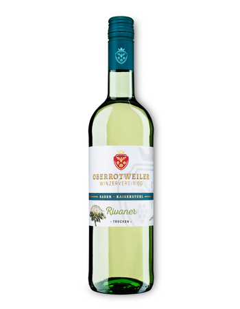 Rivaner&shy;Oberrotweil.jpg