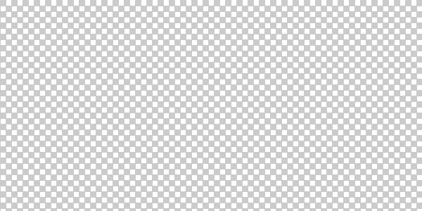 rings logo wei&szlig; 600x350.png