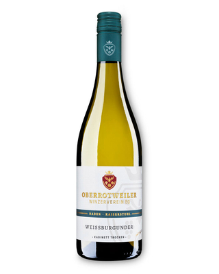Weissburgunder-Kabi&shy;Oberroteweil.jpg