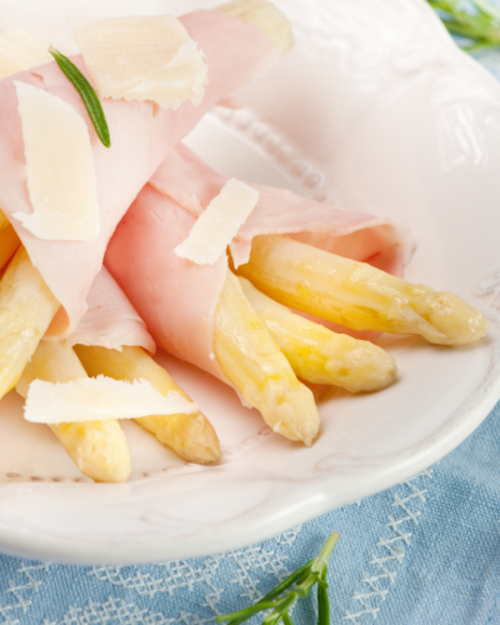 Design ohne Titel(5).png