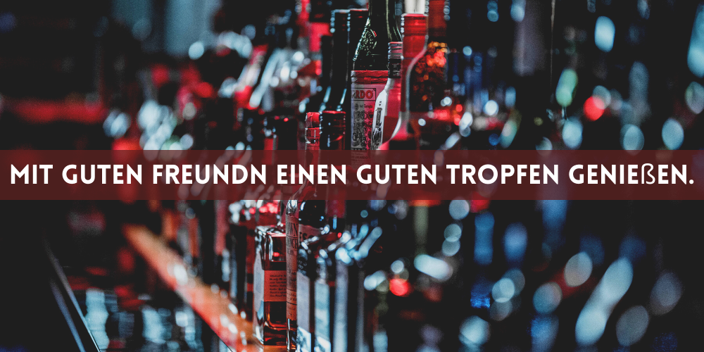 SPIRITUOSEN AUS DER GANZEN WELT..png