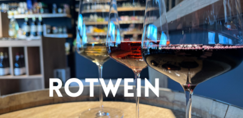 rotwein-haren.png