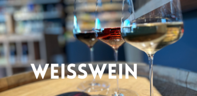 weisswein-haren.png