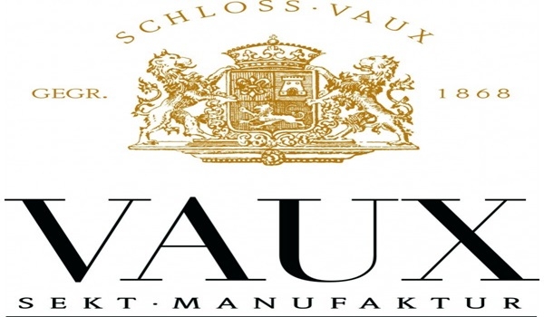 gold_schwarz_logo_schloss_vaux.jpg