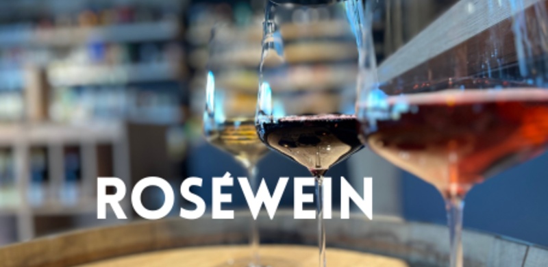 rosewein-haren.png