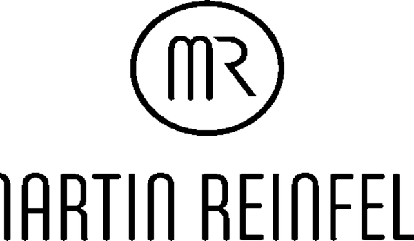 Logo HOMEPAGE SCHWARZ.png