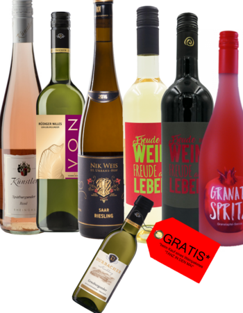 Weinpaket Tanz in den Mai.png