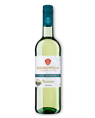 Rivaner&shy;Oberrotweil.jpg
