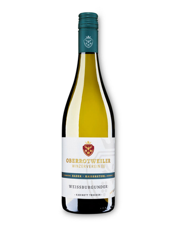 Weissburgunder-Kabi&shy;Oberroteweil.jpg