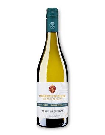 Grauburgunder&shy;Oberrotweiler.jpg