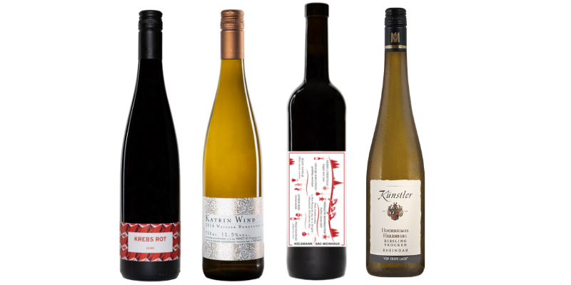 Design ohne Titel (18).png